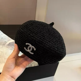 chanel casquette s_127a160